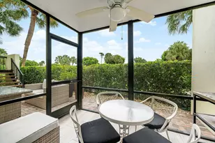 3689 Quail Ridge Dr N, Boynton Beach, FL 33436 - Photo 29