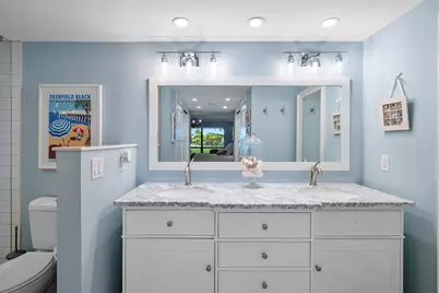3689 Quail Ridge Drive N #Bobwhite B, Boynton Beach, FL 33436 - Photo 27