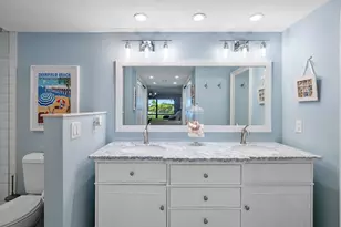 3689 Quail Ridge Dr N, Boynton Beach, FL 33436 - Photo 27