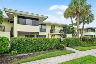3689 Quail Ridge Dr N, Boynton Beach, FL 33436 - Photo 49