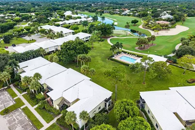 3689 Quail Ridge Drive N #Bobwhite B, Boynton Beach, FL 33436 - Photo 39