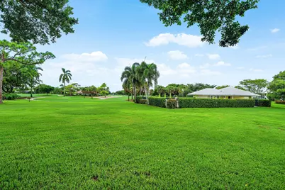 3689 Quail Ridge Drive N #Bobwhite B, Boynton Beach, FL 33436 - Photo 33