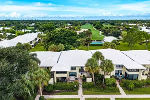 3689 Quail Ridge Dr N, Boynton Beach, FL 33436 - Photo 1