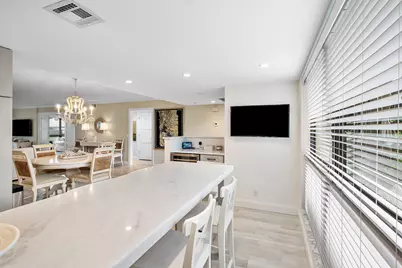 3689 Quail Ridge Drive N #Bobwhite B, Boynton Beach, FL 33436 - Photo 13