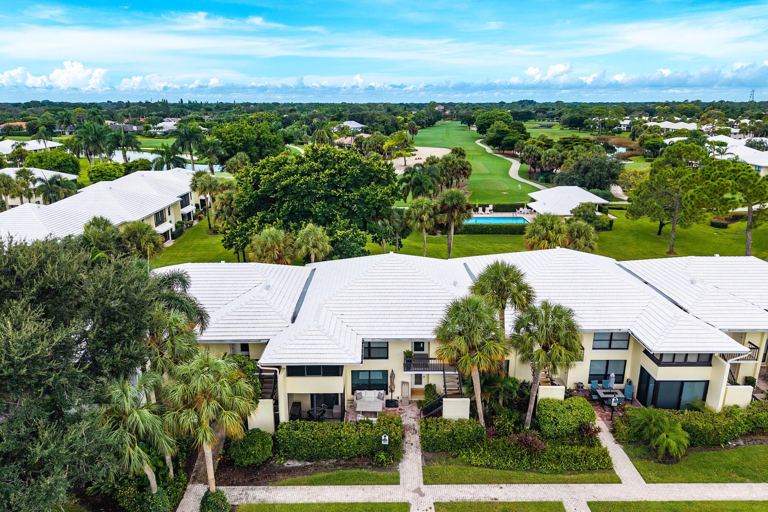 3689 Quail Ridge Dr N - 3689 Quail Ridge Dr N, Boynton Beach, FL 33436 Luxury Property | Jose Angel Pina