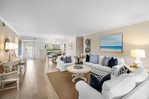 3689 Quail Ridge Dr N, Boynton Beach, FL 33436 - Photo 15