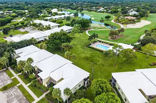 3689 Quail Ridge Dr N, Boynton Beach, FL 33436 - Photo 39