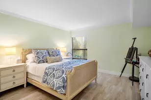 3689 Quail Ridge Dr N, Boynton Beach, FL 33436 - Photo 21