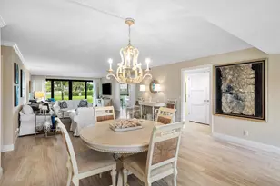 3689 Quail Ridge Dr N, Boynton Beach, FL 33436 - Photo 7