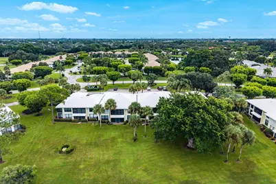 3689 Quail Ridge Drive N #Bobwhite B, Boynton Beach, FL 33436 - Photo 41