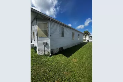 6780 Dulce Real Avenue, Fort Pierce, FL 34951 - Photo 7
