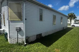 6780 Dulce Real Ave, Fort Pierce, FL 34951 - Photo 7