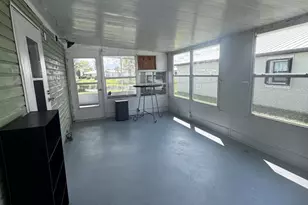 6780 Dulce Real Ave, Fort Pierce, FL 34951 - Photo 33