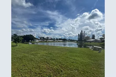 6780 Dulce Real Avenue, Fort Pierce, FL 34951 - Photo 11