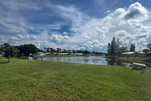 6780 Dulce Real Ave, Fort Pierce, FL 34951 - Photo 11