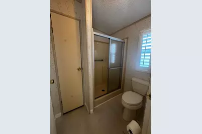 6780 Dulce Real Avenue, Fort Pierce, FL 34951 - Photo 25
