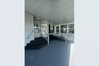 6780 Dulce Real Avenue, Fort Pierce, FL 34951 - Photo 3