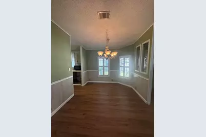 6780 Dulce Real Avenue, Fort Pierce, FL 34951 - Photo 19