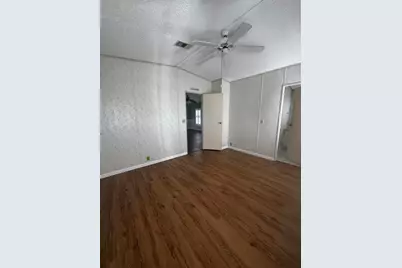 6780 Dulce Real Avenue, Fort Pierce, FL 34951 - Photo 21