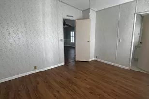 6780 Dulce Real Ave, Fort Pierce, FL 34951 - Photo 21