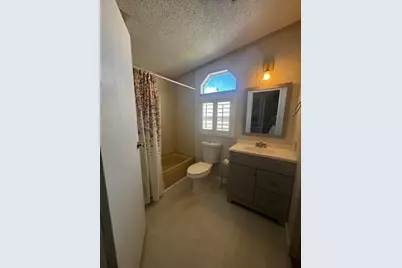6780 Dulce Real Avenue, Fort Pierce, FL 34951 - Photo 29