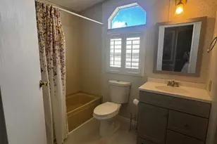 6780 Dulce Real Ave, Fort Pierce, FL 34951 - Photo 29