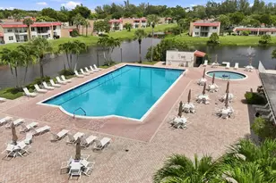 198 Lake Frances Dr, West Palm Beach, FL 33411 - Photo 33