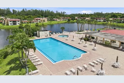198 Lake Frances Drive, West Palm Beach, FL 33411 - Photo 31