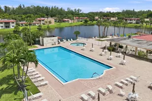 198 Lake Frances Dr, West Palm Beach, FL 33411 - Photo 31