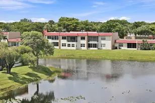 198 Lake Frances Dr, West Palm Beach, FL 33411 - Photo 27