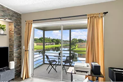 198 Lake Frances Drive, West Palm Beach, FL 33411 - Photo 1