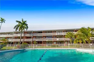 141 NE 10th Ave, Hallandale Beach, FL 33009 - Photo 1