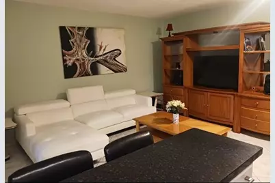 141 NE 10th Avenue #20B, Hallandale Beach, FL 33009 - Photo 5