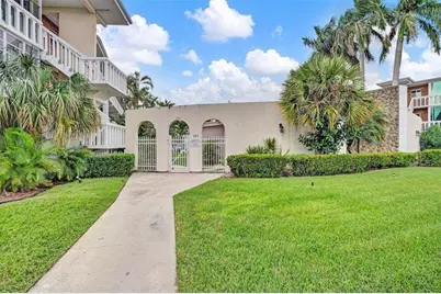 141 NE 10th Avenue #20B, Hallandale Beach, FL 33009 - Photo 23