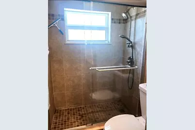 141 NE 10th Avenue #20B, Hallandale Beach, FL 33009 - Photo 9