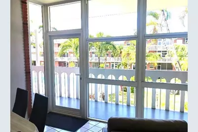 141 NE 10th Avenue #20B, Hallandale Beach, FL 33009 - Photo 13