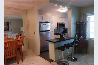 141 NE 10th Avenue #20B, Hallandale Beach, FL 33009 - Photo 7