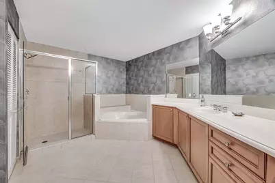 8390 SW 72nd Avenue #303, Miami, FL 33143 - Photo 55