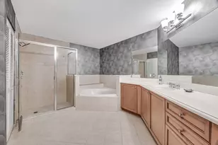 8390 SW 72nd Ave, Miami, FL 33143 - Photo 55