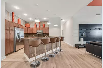 8390 SW 72nd Avenue #303, Miami, FL 33143 - Photo 3