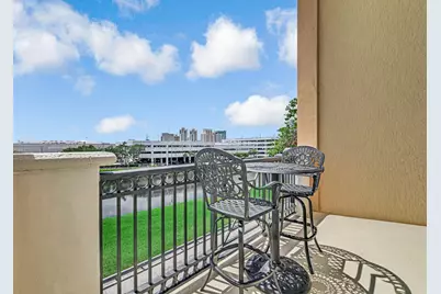 8390 SW 72nd Avenue #303, Miami, FL 33143 - Photo 45