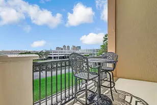 8390 SW 72nd Ave, Miami, FL 33143 - Photo 45