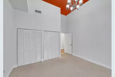 8390 SW 72nd Avenue #303, Miami, FL 33143 - Photo 61
