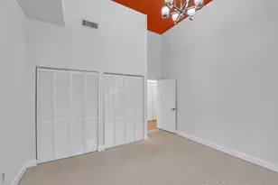 8390 SW 72nd Ave, Miami, FL 33143 - Photo 61