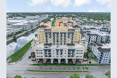 8390 SW 72nd Avenue #303, Miami, FL 33143 - Photo 29
