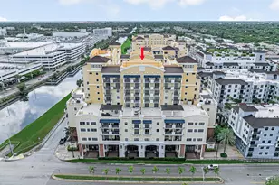 8390 SW 72nd Ave, Miami, FL 33143 - Photo 29