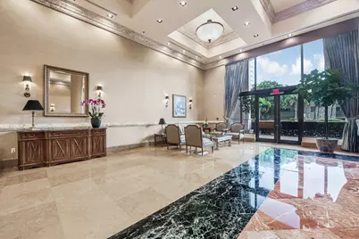 8390 SW 72nd Avenue #303, Miami, FL 33143 - Photo 69