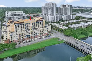 8390 SW 72nd Ave, Miami, FL 33143 - Photo 31