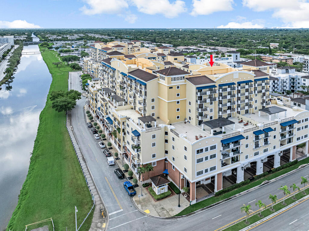 8390 SW 72nd Ave #303 - 8390 SW 72nd Ave #303, Miami, FL 33143 Luxury Property | Jose Angel Pina