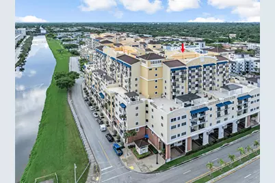 8390 SW 72nd Avenue #303, Miami, FL 33143 - Photo 1